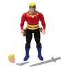 Boss Fight Studio, LLC Flash Gordon Power Stars 5 Inch Action Figure | Flash Gordon - 3 of 4