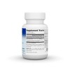 Standardized Black Cohosh Extract 2.5% by Planetary Herbals  -  45 Tablet - 2 of 3