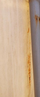 Guest review image 1 of 6, zoom in