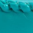 teal