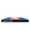 Keyscaper Marvel Logo Laptop Case for MacBook Pro (16-inch, 2021) / MacBook Pro (16-inch, 2023) - 4 of 4