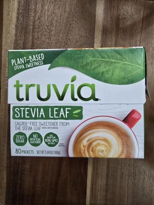 Guest review image 2 of 3, zoom in