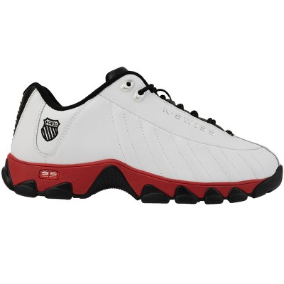 Kswiss Mens St329 CMF Sneakers