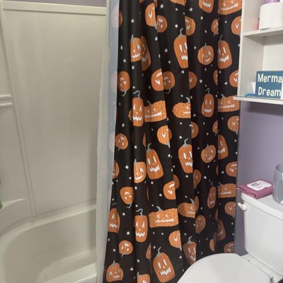 Guest review image 1 of 3, zoom in