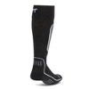 Full Cushion - Over The Calf Wool Ski Socks MountainHeritage Elite