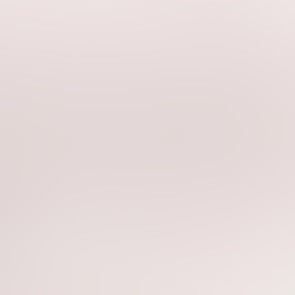 1 white 1 green 1 brown