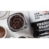 San Francisco Bay Coffee French Dark Roast Whole Bean Coffee - 2lb - 3 of 4