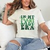 Simply Sage Market Women's In My Plant Lady Era Short Sleeve Graphic Tee - 2 of 3