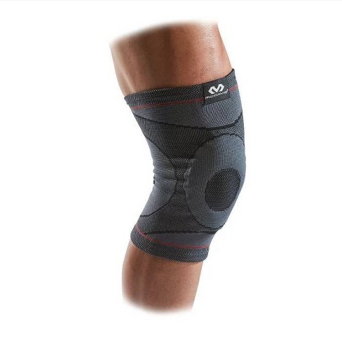 Compressione della caviglia McDavid