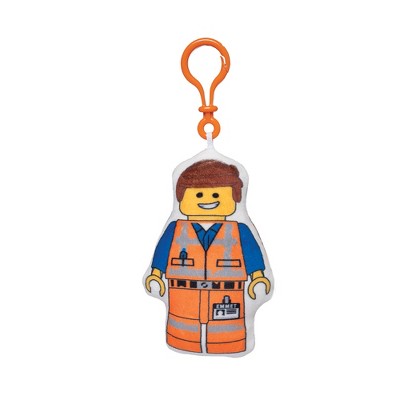 lego movie plush