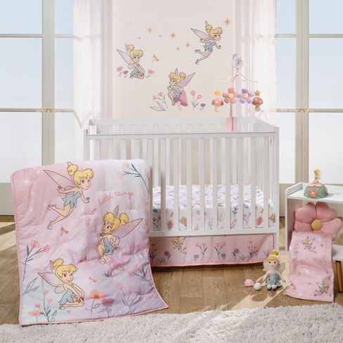 Baby girl bedding target hotsell