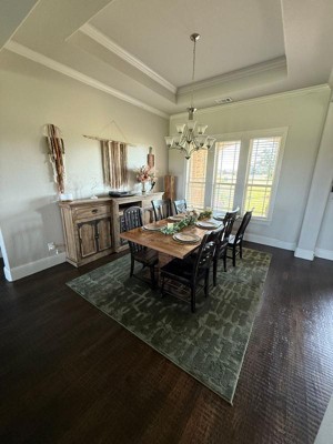 Guest review image 1 of 1, zoom in