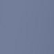 slate grey