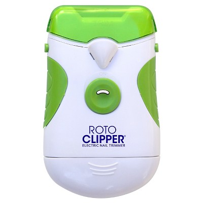 roto clipper walmart
