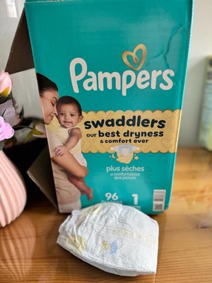 Guest review image 2 of 2, zoom in