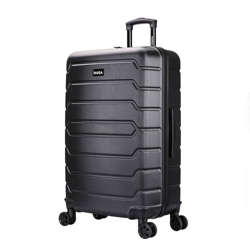 inusa hardside