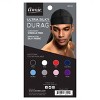 Annie International Ultra Silky Durag - 1ct - 3 of 4