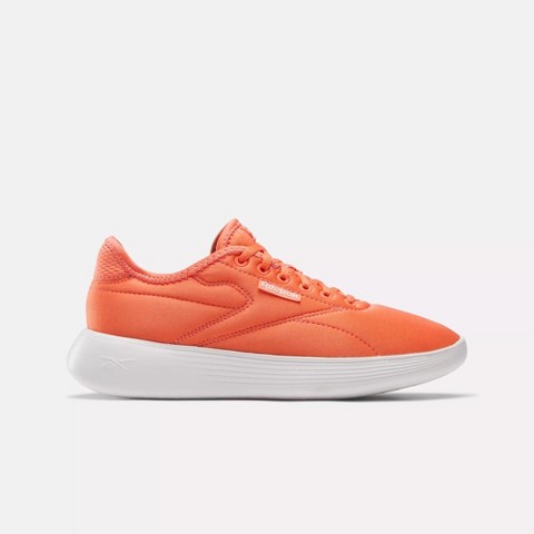 Обувь Reebok Active Lite Women's Shoes