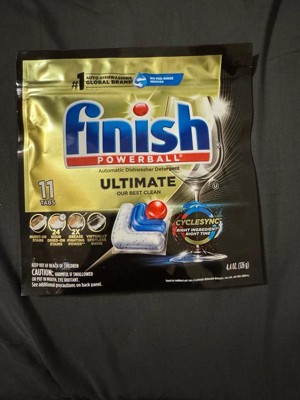 Guest review image 1 of 2, zoom in