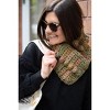Lion Brand Wool-Ease Thick & Quick Yarn-Potion - 2 of 3