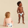 The Honest Company Clean Conscious Disposable Diapers - (Select Size and Pattern) - 2 of 4