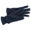 Mafoose Soft and Warm Polyester Fleece Winter Gloves, Essential Cold-Weather Accessory - 3 of 3