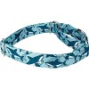 Country Brook Petz Martingale Collar and Leash - Critter Corner Collection - 3 of 4