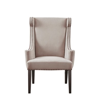 target wing chair