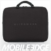 Mobile Edge Vindicator 2.0 Neoprene Sleeve 13" screens for R2 or R3 Systems - 3 of 4