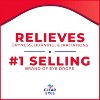 Clear Eyes Redness Relief Lubricant/Redness Reliever Eye Drops, 1.0 Fl Oz - 2 of 4