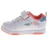 Disney Moana Girls' Vintage Sneakers (Toddlers) - 3 of 4