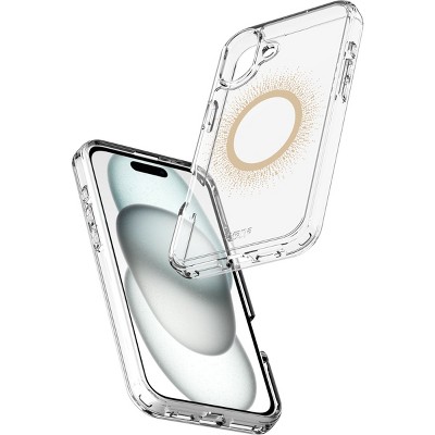 Avana Aura Magsafe Case For Apple Iphone 16 Pro Max