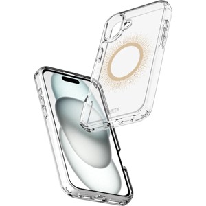 Avana Aura Magsafe Case For Apple Iphone 16 Pro Max - 1 of 2