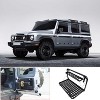 TruAIR Foldable Tailgate Table - 2 of 4