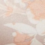 light taupe willow