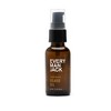 Every Man Jack Men's Moisturizing Beard Oil with Shea Butter - Sandalwood - 1 fl oz - 2 of 4