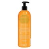 Not Your Mother's Royal Honey & Kalahari Desert Melon Repair + Protect Shampoo - 15.2 fl oz - image 2 of 4