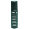 Wolf Project Hydrating Aqua Gel - 3.38 fl oz - 3 of 4
