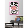 Trends International Disney Tim Burton's The Nightmare Before Christmas - Henchmen Unframed Wall Poster Prints - 2 of 4