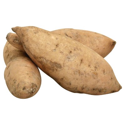 Sweet Potatoes - price per lb