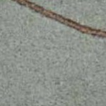 sage, taupe, dark brown