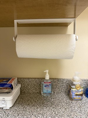 Guest review image 2 of 2, zoom in