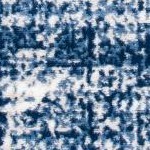 ivory/navy