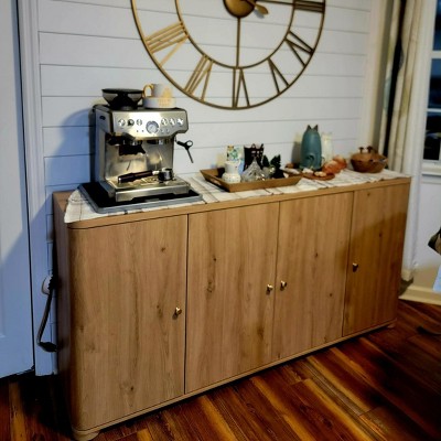 Guest review image 2 of 2, zoom in