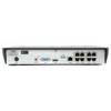 Swann NVR Security System Hub Cameras Sold Separately - 2 of 4