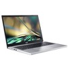 Acer Aspire 3 - 15.6" Touchscreen Laptop AMD Ryzen 5 7520U 2.80GHz 16GB RAM 1TB SSD W11H - Manufacturer Refurbished - 2 of 4