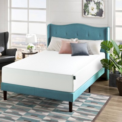 Cheap queen discount mattress under 100