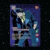 UniVersus Cowboy Bebop Challenger Series - 4 of 4
