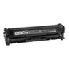 HP Inc. 312X High Yield Black Original LaserJet Toner Cartridge, ~4,400 pages, CF380X - 2 of 4