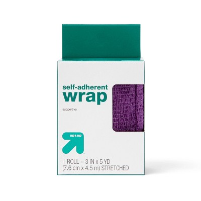 Gift Wrap Tape - Up & Up™ : Target